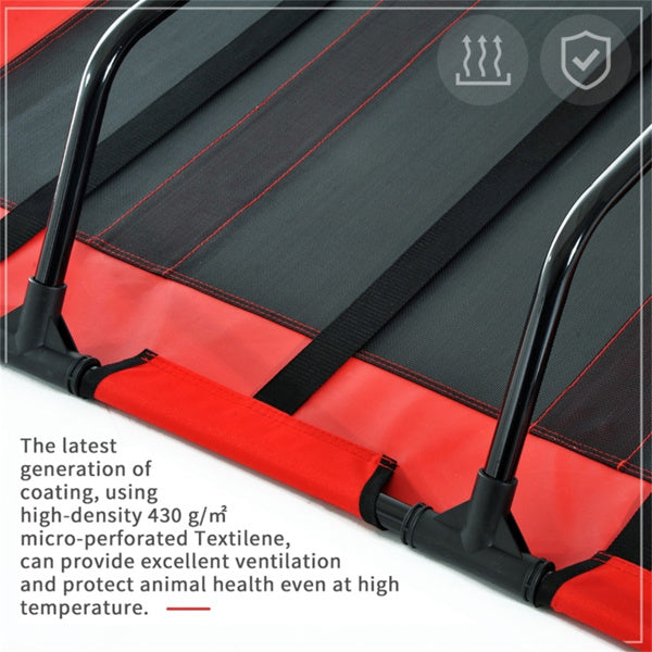 Pet Cages And Beds Will Not Be Provided On Weekends, Amazon Shipping, WalMart Banned From Sale - 5 - CJ