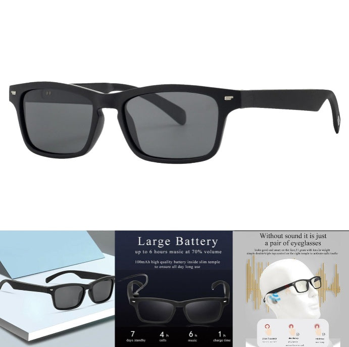 AIMB - Smart Glasses - 5 - CJ