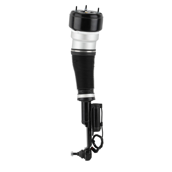 Front Air Shock Absorber - 5 - CJ