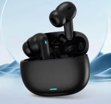 Buas 4S Pro Wireless Earbuds - 5 - CJ