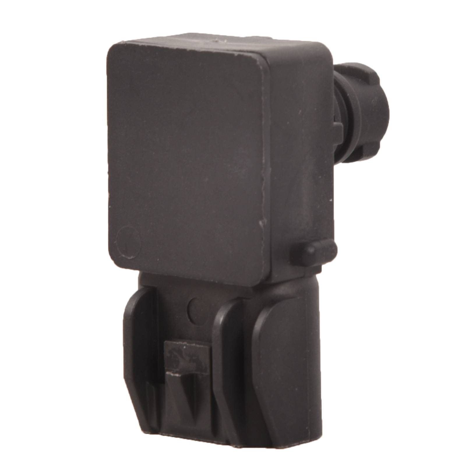 Fits Chrysler Dodge Ram VW MAP Manifold Absolute Pressure Sensor 5033310AC - 5 - CJ