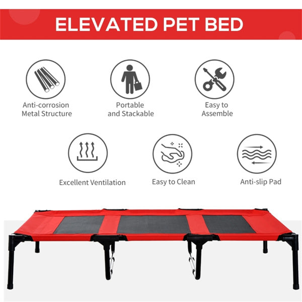Pet Cages And Beds Will Not Be Provided On Weekends, Amazon Shipping, WalMart Banned From Sale - 5 - CJ