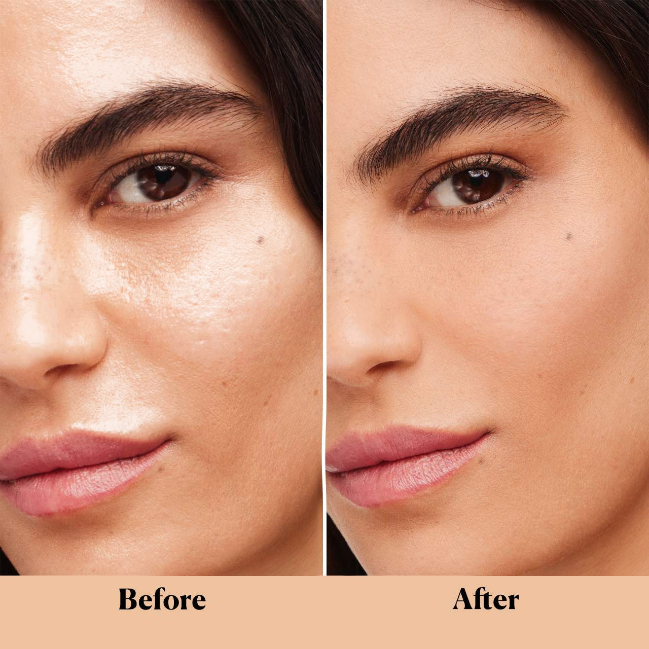 PHOFAY Setting Soft Touch Loose Powder - 4 - CJ