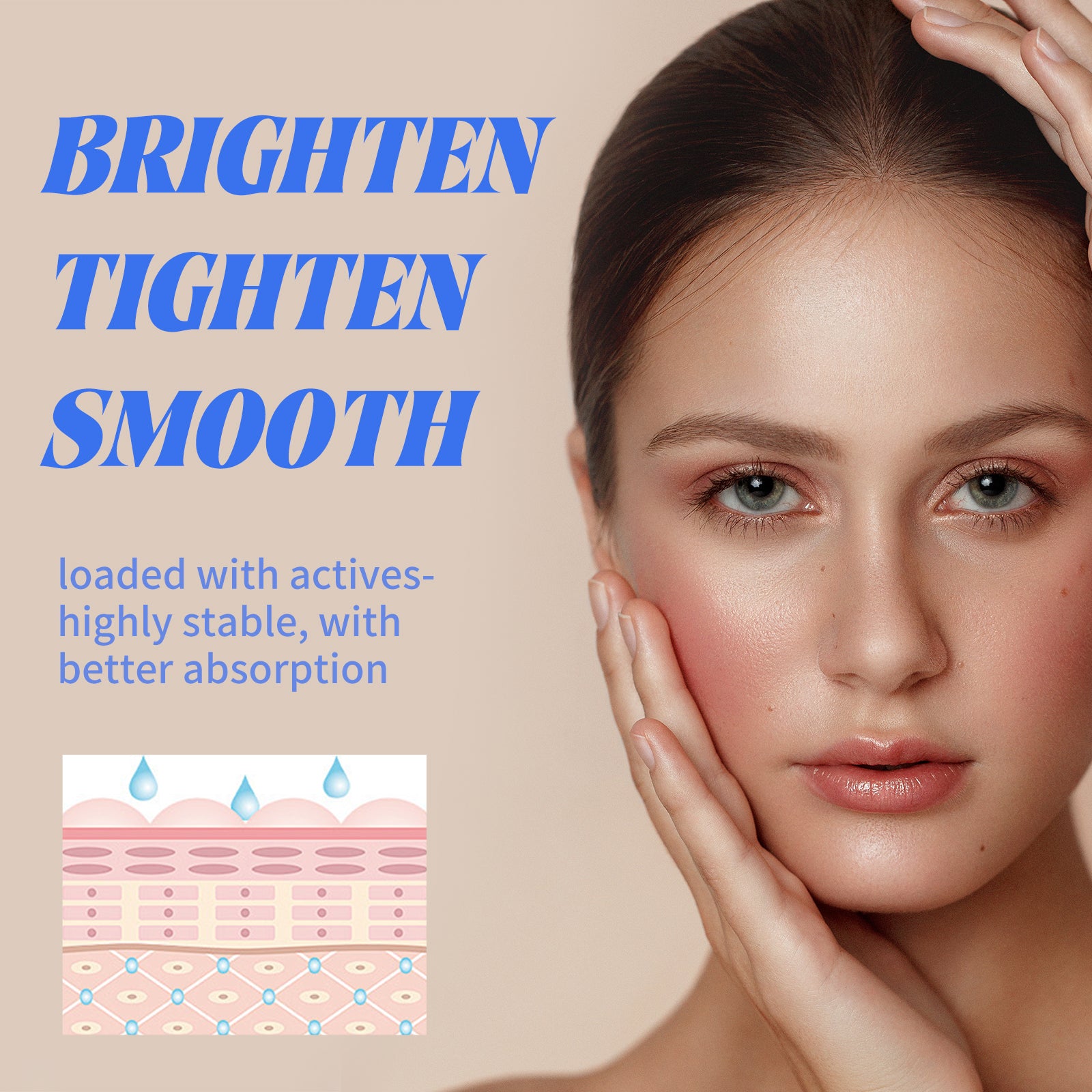 Morning Vitamin C And Night Vitamin A Dual Serum - 5 - CJ