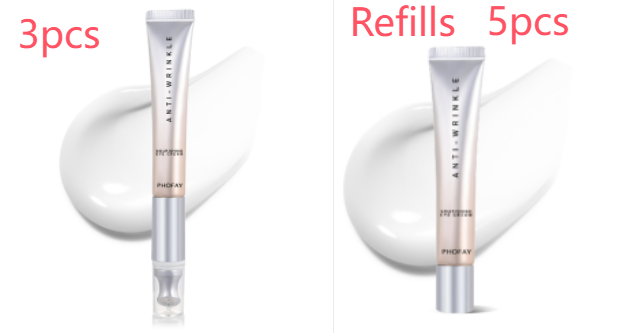 PHOFAY Anti - wrinkle Moisturizing Eye Cream - 4 - CJ