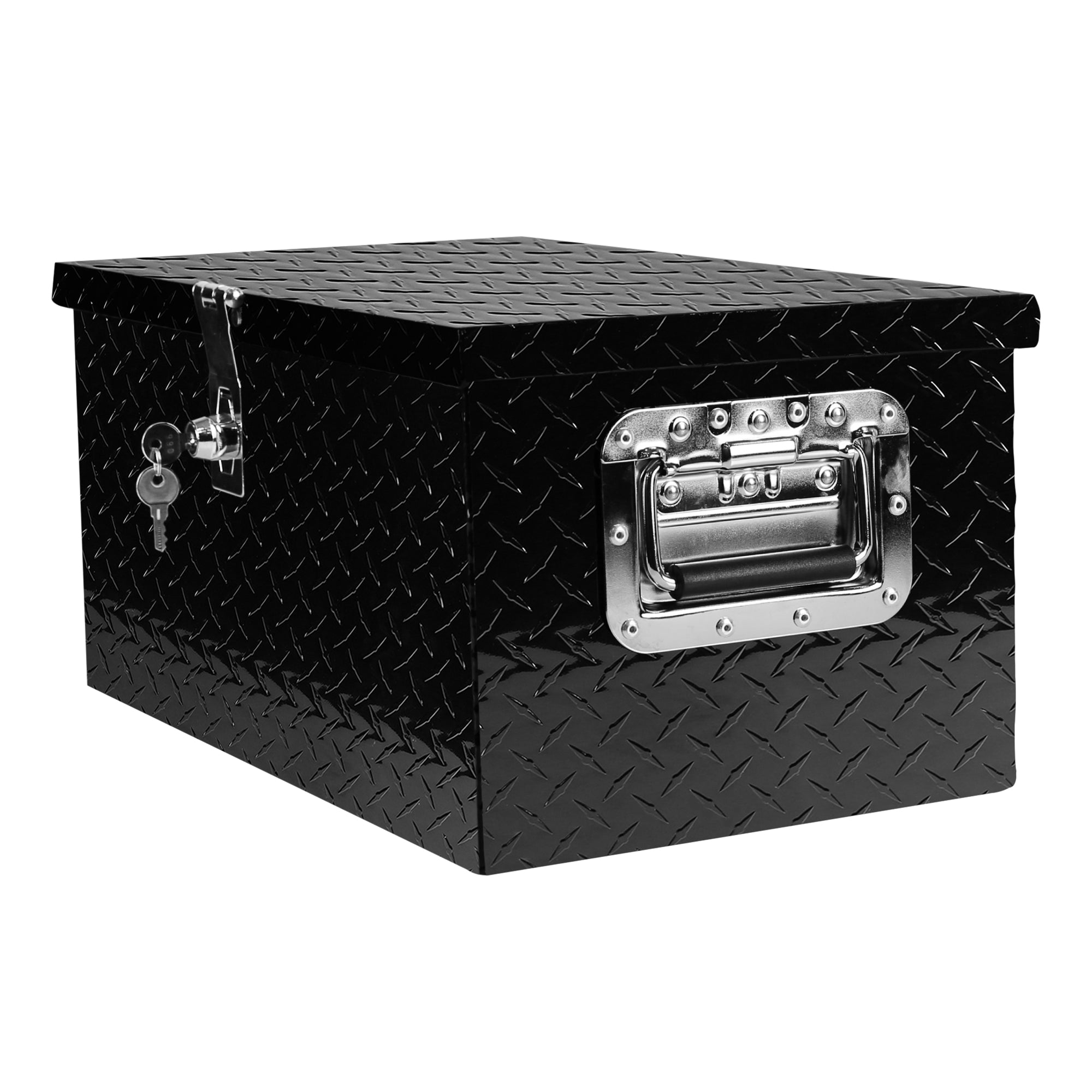 Metal Storage Bins - 5 - cjdropshipping