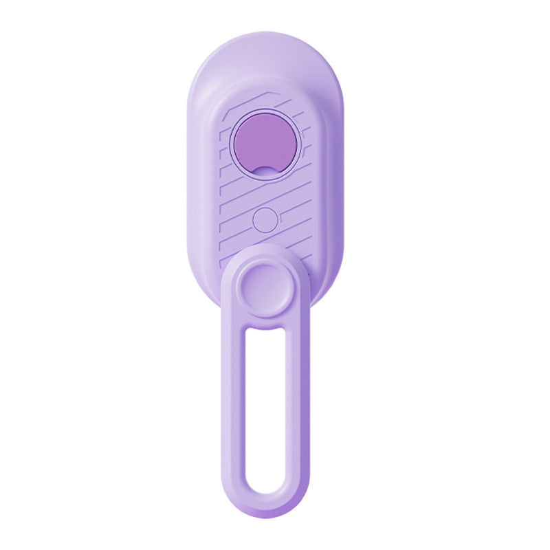 Cat Steam Brush Steamy Dog Brush 3 In 1 Electric Spray Cat Hair Brushes For Massage Pet Grooming Comb Hair Removal Combs Pet Products - 0 - CJ