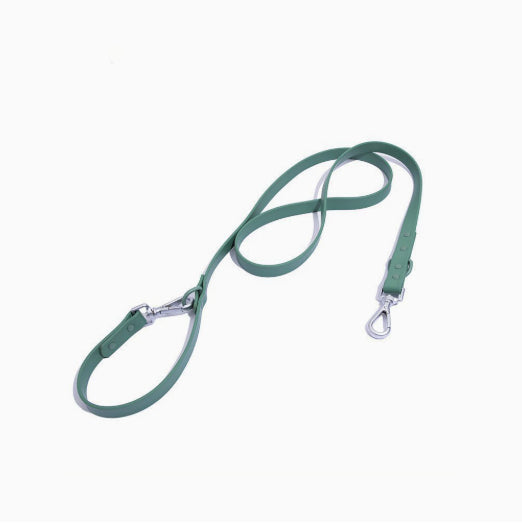 Multi - functional Double - leash Dog Supplies For Premium - quality Pet Walking - 0 - CJ