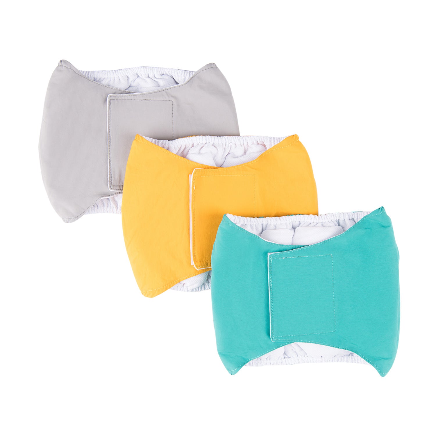 Pet - specific Dog Physiological Belt Diaper - 0 - CJ