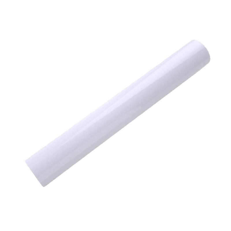 Cat Claw Protector Sofa Protect Pads - 0 - CJ - 1pc 30x40cm - CJJJCWMY00149 - 1pc 30x40cm