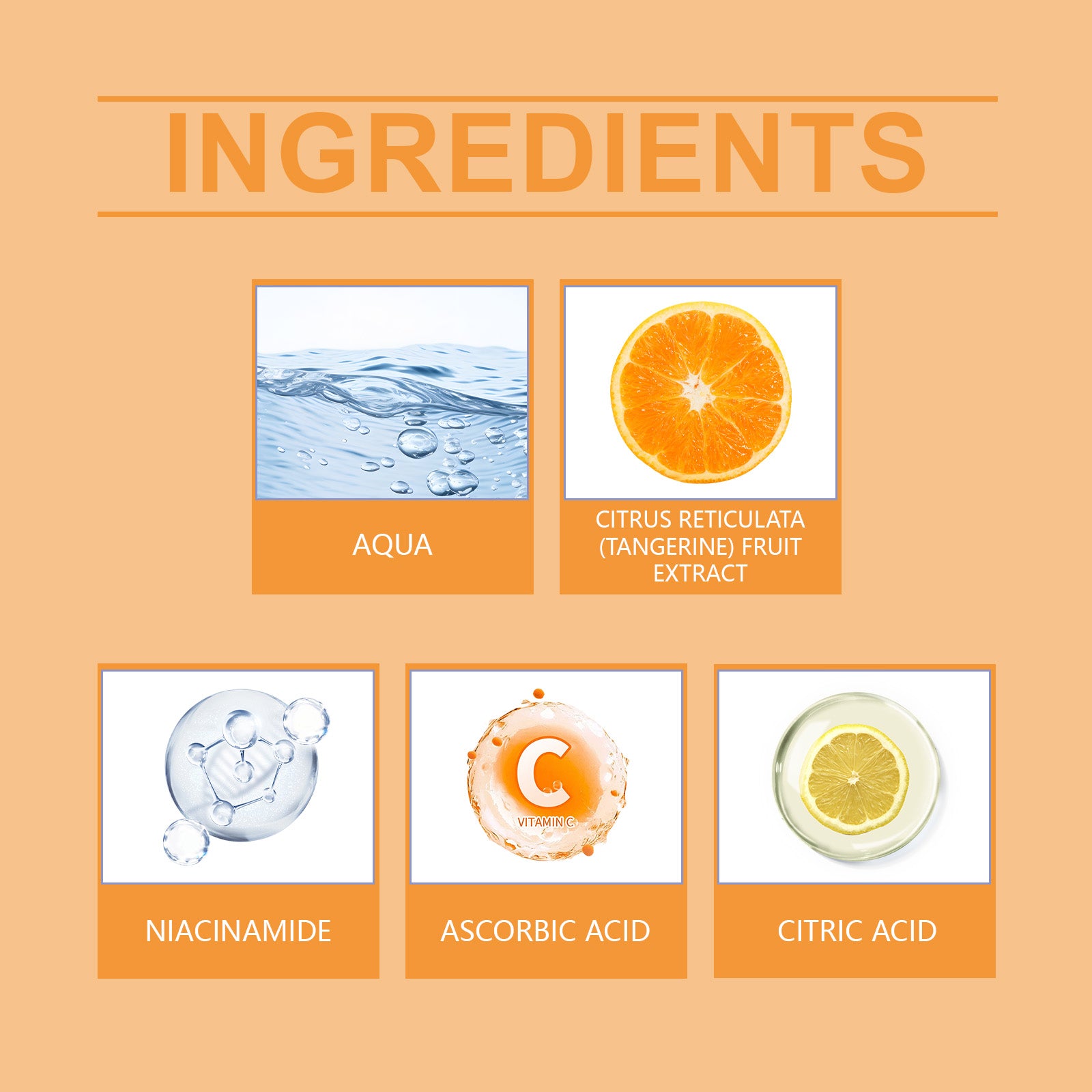 Jaysuing Exfoliating Gel Cleanses Body Exfoliating Chicken Skin And Moisturizes Skin All Over Your Body - 5 - CJ