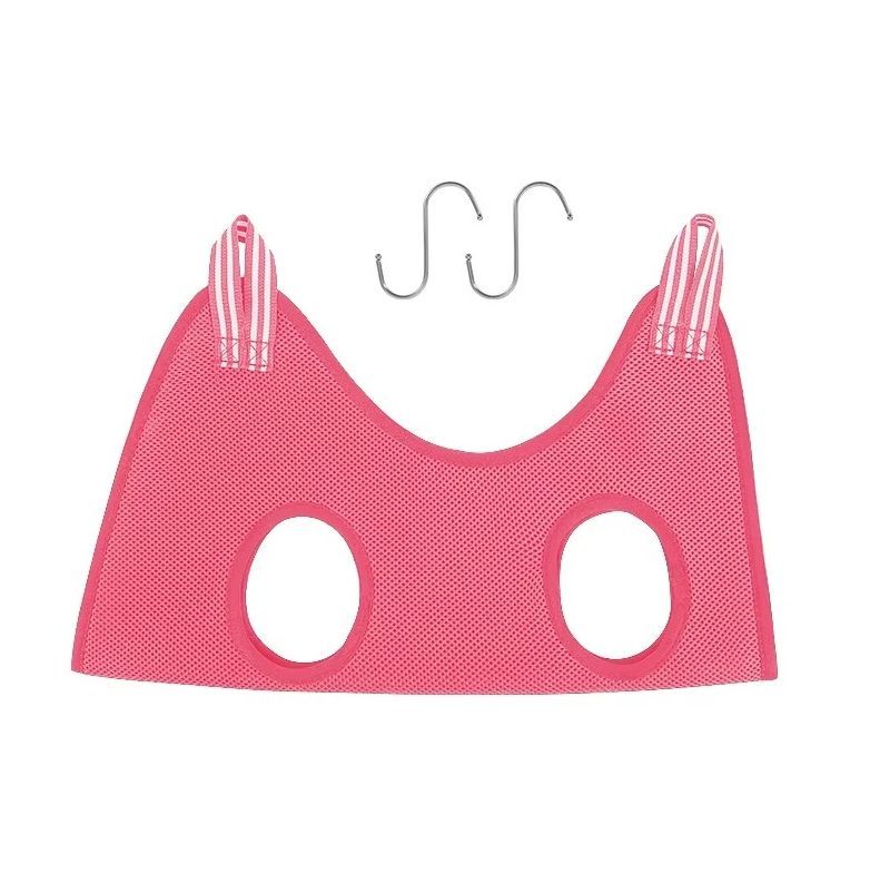 Beauty Hammock Set Manicure - 5 - CJ