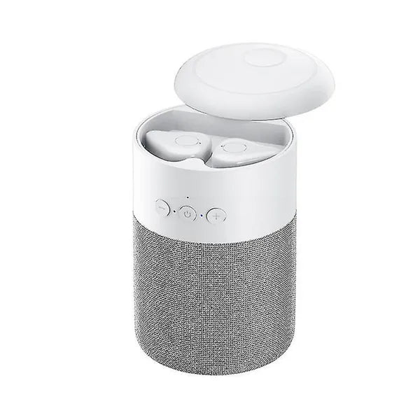 Pro Pair - Wireless Earbuds And Speaker - 5 - CJ
