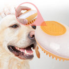 Dog Products