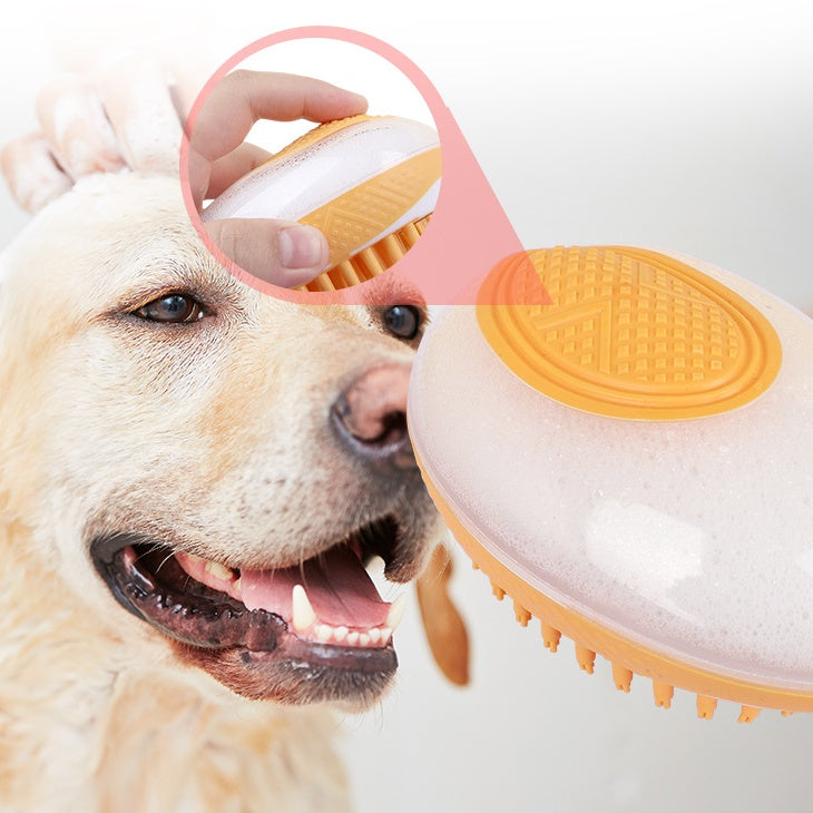 Dog Products collection at Prime Titan