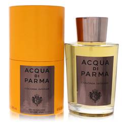 Perfumes Acqua Di Parma