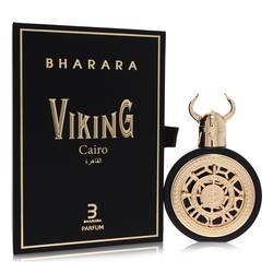 Beauty Fragrances collection at Prime Titan