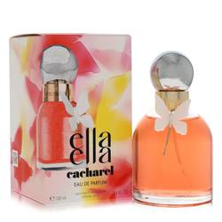 Perfumes Cacharel collection at Prime Titan