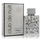 Perfumes Armaf collection at Prime Titan