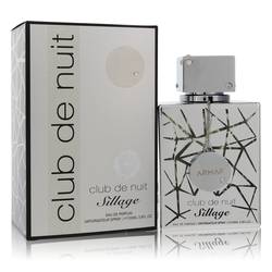 Perfumes Armaf
