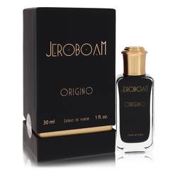 Perfumes Jeroboam
