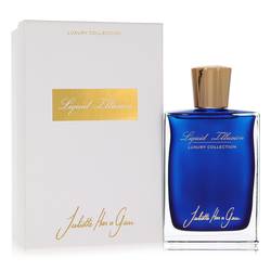 Perfumes Juliette Has A Gun