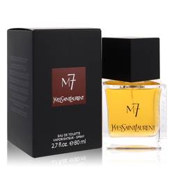 Perfumes Yves Saint Laurent collection at Prime Titan