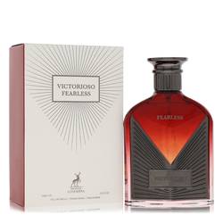 Perfumes Maison Alhambra collection at Prime Titan