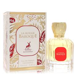 Perfumes Al Haramain collection at Prime Titan
