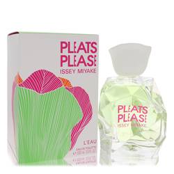 Perfumes Issey Miyake collection at Prime Titan