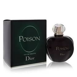 Perfumes Christian Dior