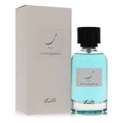 Perfumes Rasasi collection at Prime Titan