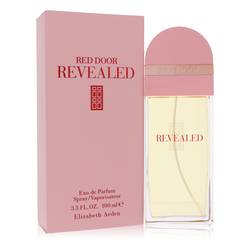 Perfumes Elizabeth Arden collection at Prime Titan