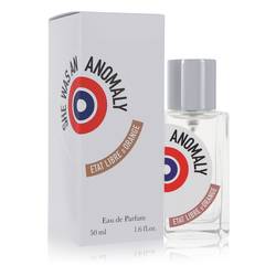 Perfumes Etat Libre d'Orange collection at Prime Titan