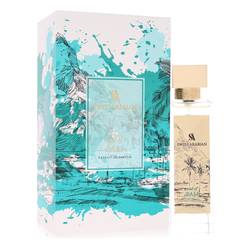 Perfumes Swiss Arabian collection at Prime Titan