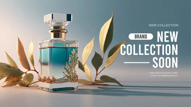 Perfume Samples