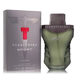 Perfumes YZY collection at Prime Titan