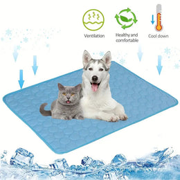Pet Luxury