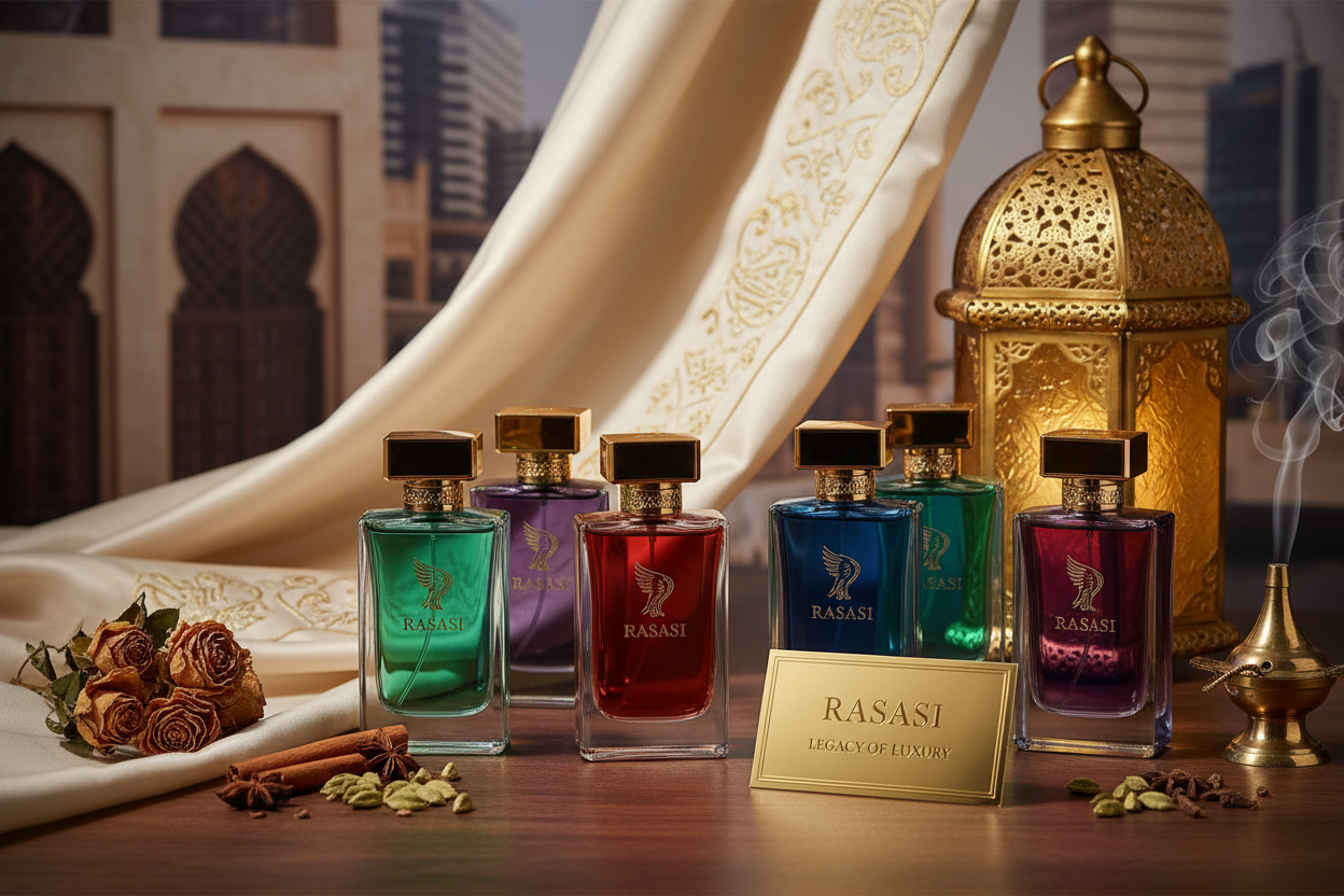 Designer Perfumes Sale - Under $27!
