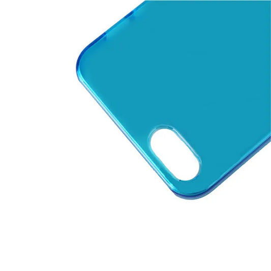 Hard Snap On Cover Case For Apple IPhone 5 - 5 - CJ