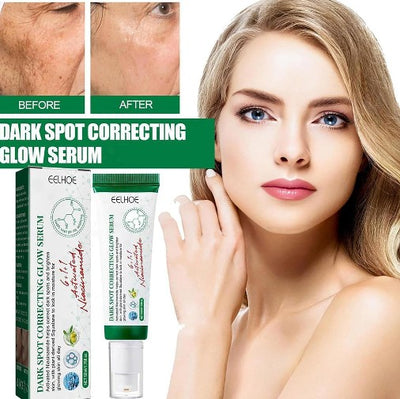 Eelhoe - Dark Spot Correcting Serum - 5 - CJ