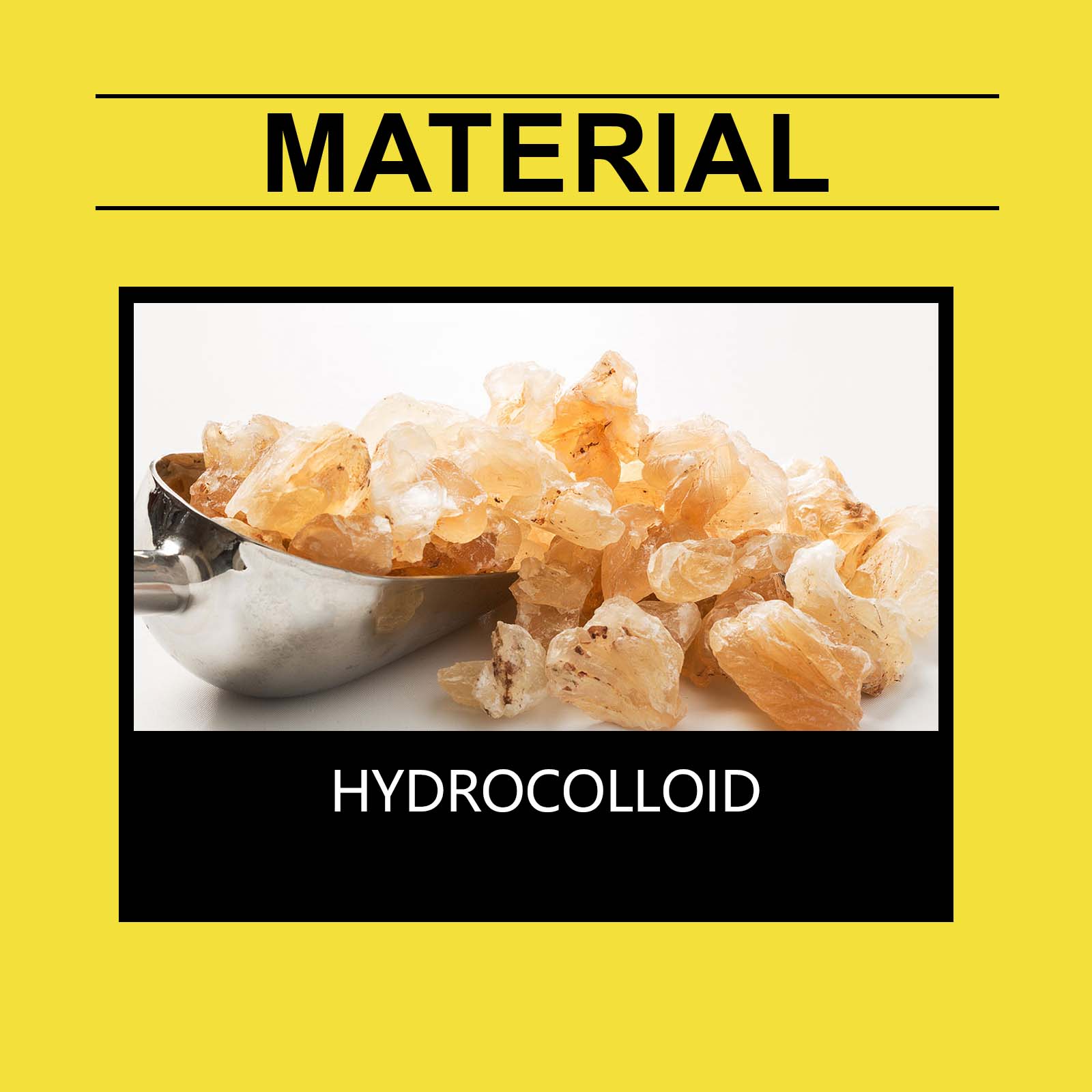 Hoygi Hydrocolloid Nose Patch, Hydrocolloid Invisible Concealer To Remove Blackheads And Acne Facial Pore Cleaning Nose Patch - 5 - CJ