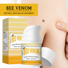 Soothing Skin Smooth And Tender Moisturizing And Nourishing - 0 - CJ