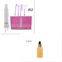125bd99ab92ce07eb06e21e83985543a