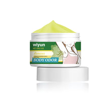 Wiyun Deodorant For Long - Lasting Fragrance Fresh And Gentle Armpit Deodorant Refreshing And Anti - Sweat Armpit Deodorant - 5.0 - CJ
