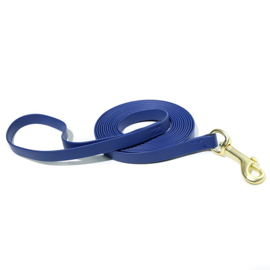 Fashion Embossed Training Long Rope, An Auxiliary Tool For Recall, Memory, And Tracking Training - 5 - cjdroshippping