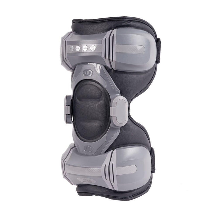 Multi - Functional Heating Physiotherapy Knee And Arm Wrap Massager Machine Specifically Designed For Arthritis Treatment - 5 - CJ