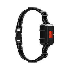 Outdoor Smart Wireless Electronic Fence System Training Collar For Dogs - 0 - CJ