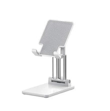 Adjustable Phone Stand - 5 - CJ