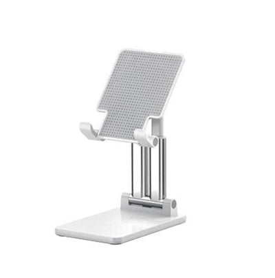 Adjustable Phone Stand - 5 - CJ